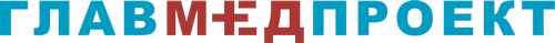 Интернет-магазин glavmedproject.ru Интернет-магазин glavmedproject.ru
